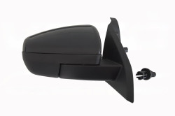 Parempoolne välispeegel Aixam SENSATION / EMOTION / AMBITION