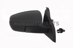 Parempoolne välispeegel Aixam SENSATION / EMOTION / AMBITION