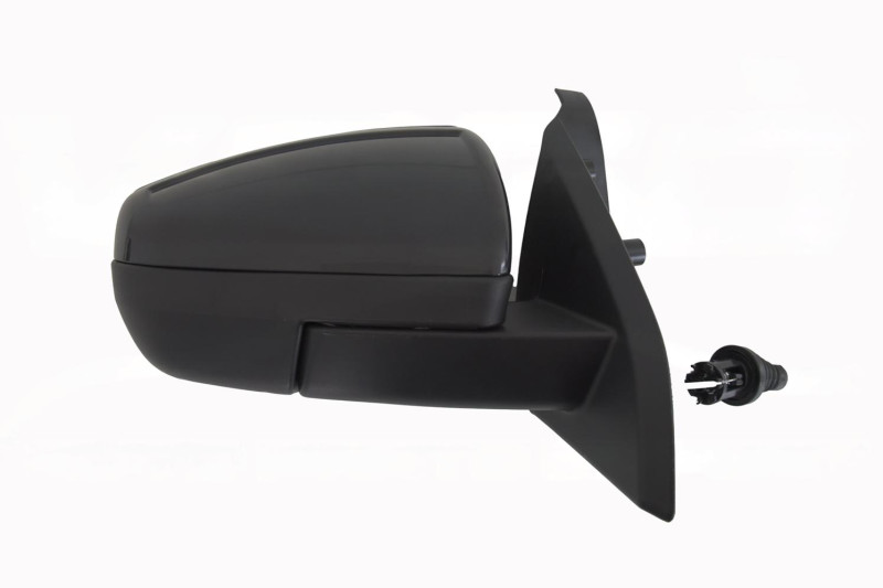 Parempoolne välispeegel Aixam SENSATION / EMOTION / AMBITION