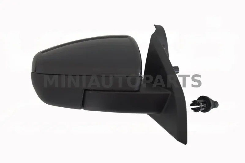 Parempoolne välispeegel Aixam SENSATION / EMOTION / AMBITION