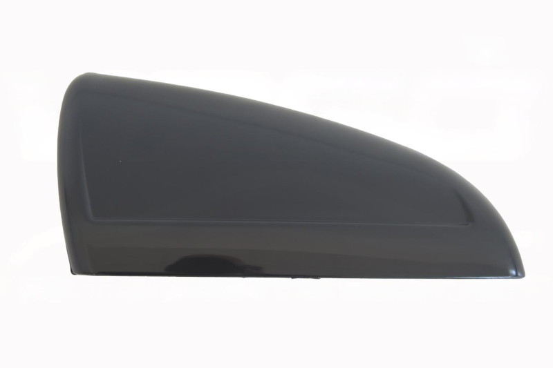 Parempoolse peegli kate must Aixam SENSATION / EMOTION / AMBITION