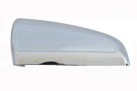 Parempoolse peegli kroomitud kate Aixam SENSATION / EMOTION / AMBITION