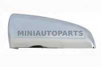 Parempoolse peegli kroomitud kate Aixam SENSATION / EMOTION / AMBITION