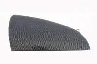 Välispeegli peeglikate Aixam Sensation / Emotion / Ambi | Mini Auto Parts