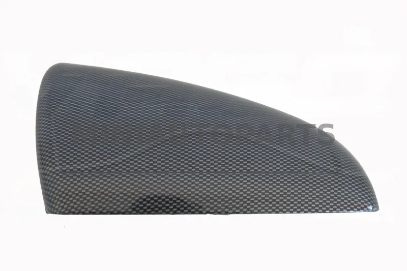 Välispeegli peeglikate Aixam Sensation / Emotion / Ambi | Mini Auto Parts