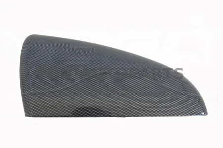 Välispeegli peeglikate Aixam Sensation / Emotion / Ambi | Mini Auto Parts