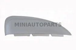 Peeglikate parempoolsele välispeeglile Aixam Impul #17048 | Mini Auto Parts