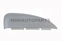 Peeglikate parempoolsele välispeeglile Aixam Impul #17048 | Mini Auto Parts
