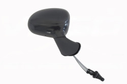 Parempoolne välispeegel Chatenet CH26 / CH39 / CH40 / CH46