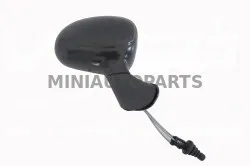 Välimine peegel parem Chatenet CH | Mini Auto Parts
