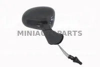 Välimine peegel parem Chatenet CH | Mini Auto Parts