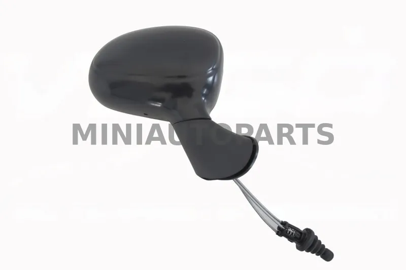 Välimine peegel parem Chatenet CH | Mini Auto Parts
