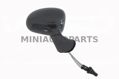 Välimine peegel parem Chatenet CH | Mini Auto Parts