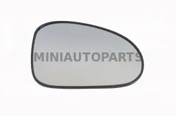 Välispeegli klaas parem - evo Chatenet CH26