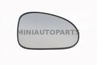 Peegliklaas välispeegel parem Chatenet CH | Mini Auto Parts