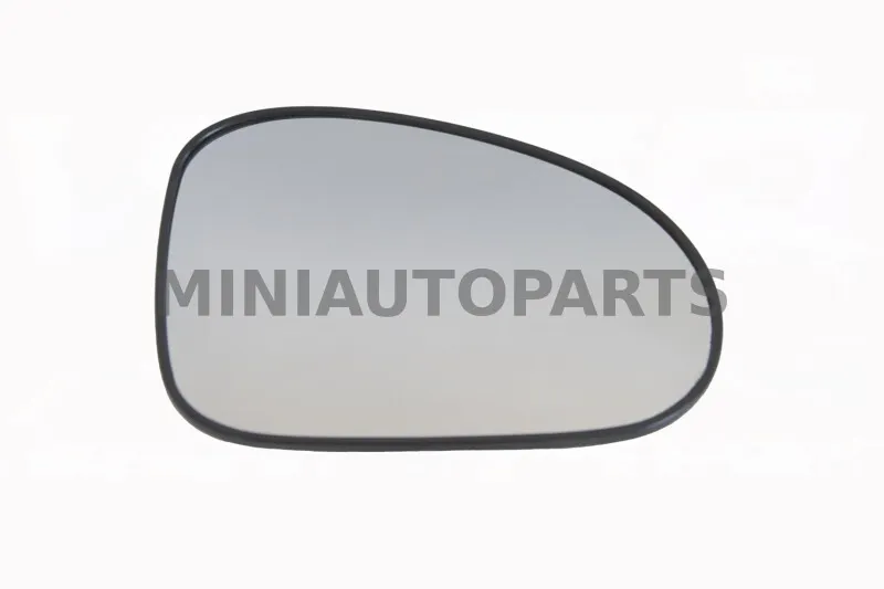 Peegliklaas välispeegel parem Chatenet CH | Mini Auto Parts