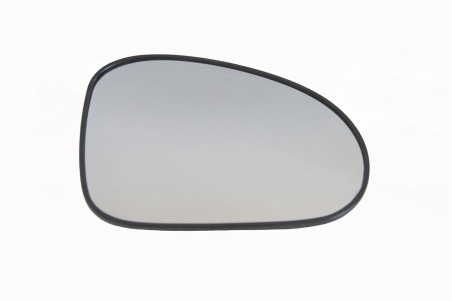 Välispeegli klaas parem - evo Chatenet CH26