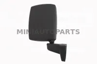 Välispeegel parem - Aixam D-TRUCK