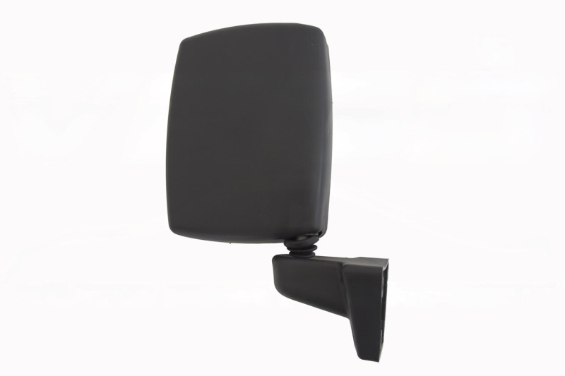 Välispeegel parem - Aixam D-TRUCK