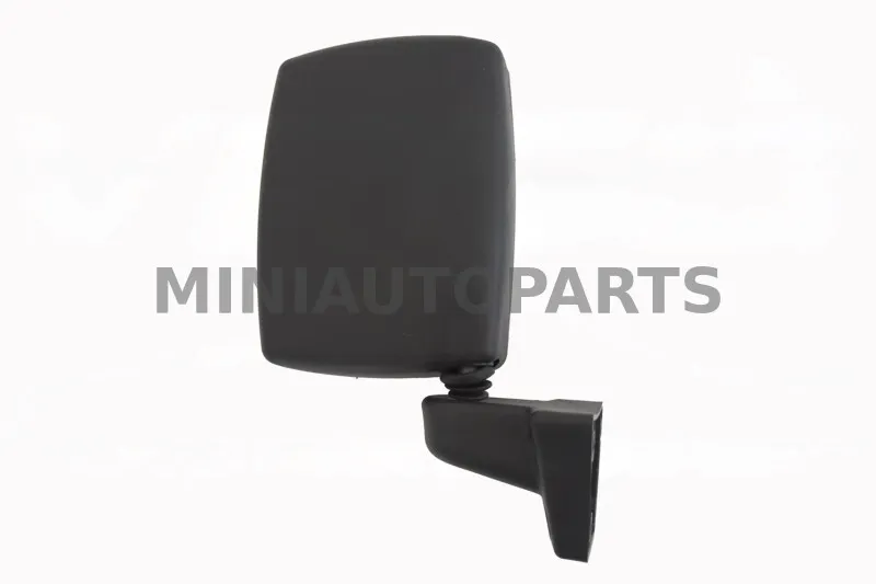 Välispeegel parem - Aixam D-TRUCK
