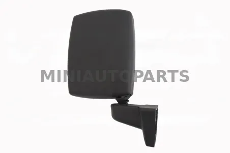 Välispeegel parem - Aixam D-TRUCK