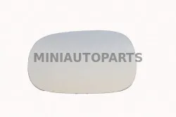 Välispeegli klaas paremal / vasakul x Chatenet MEDIA