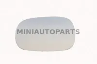 Välispeegli klaas paremal / vasakul x Chatenet MEDIA