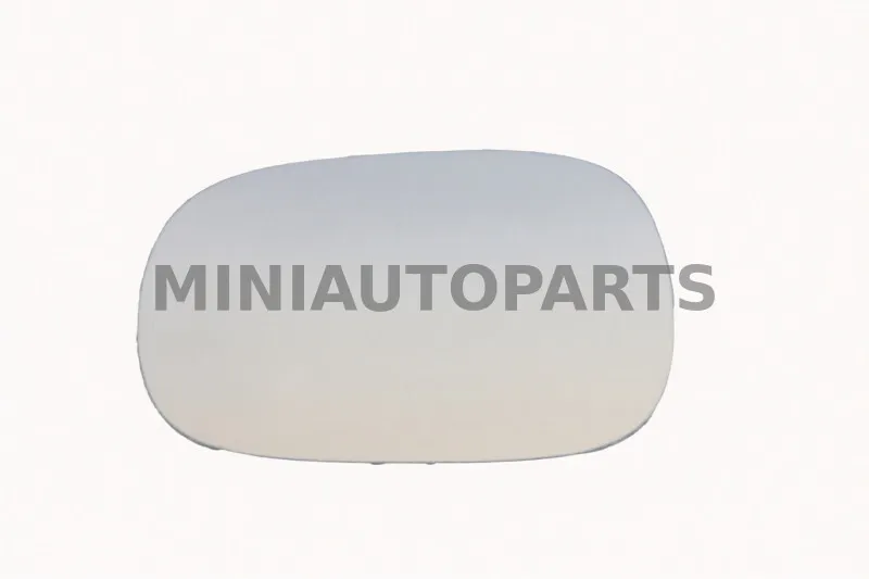 Välispeegli klaas paremal / vasakul x Chatenet MEDIA