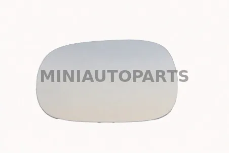 Välispeegli klaas paremal / vasakul x Chatenet MEDIA