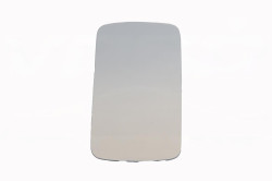 Välispeegli klaas paremal / vasakul x Ligier AMBRA / NOVA