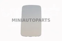 Välispeegli klaas paremal / vasakul x Ligier AMBRA / NOVA