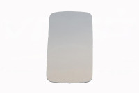 Välispeegli klaas paremal / vasakul x Ligier AMBRA / NOVA