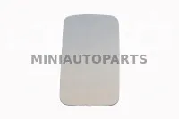 Välispeegli klaas paremal / vasakul x Ligier AMBRA / NOVA