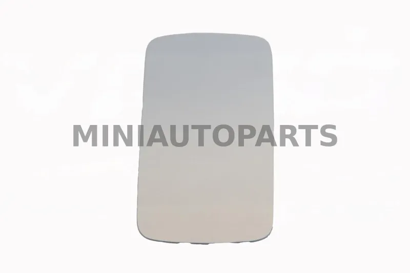 Välispeegli klaas paremal / vasakul x Ligier AMBRA / NOVA