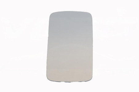 Välispeegli klaas paremal / vasakul x Ligier AMBRA / NOVA