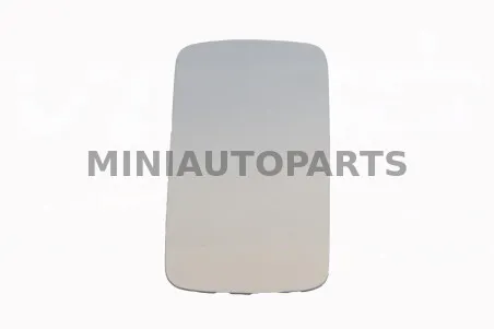 Välispeegli klaas paremal / vasakul x Ligier AMBRA / NOVA