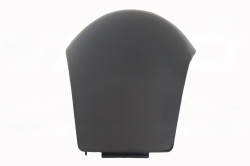 Välispeegli kate parem / vasak / italcar / ligier Chatenet CH26 / SPEEDINO / BAROODER