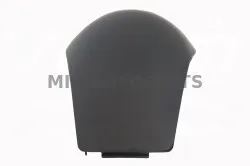 Välispeegli kate parem / vasak / italcar / ligier Chatenet CH26 / SPEEDINO / BAROODER