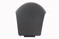 Välispeegli kate parem / vasak / italcar / ligier Chatenet CH26 / SPEEDINO / BAROODER