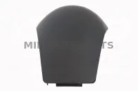 Välispeegli kate parem / vasak / italcar / ligier Chatenet CH26 / SPEEDINO / BAROODER