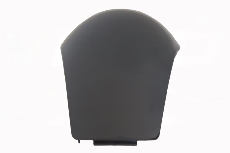 Välispeegli kate parem / vasak / italcar / ligier Chatenet CH26 / SPEEDINO / BAROODER