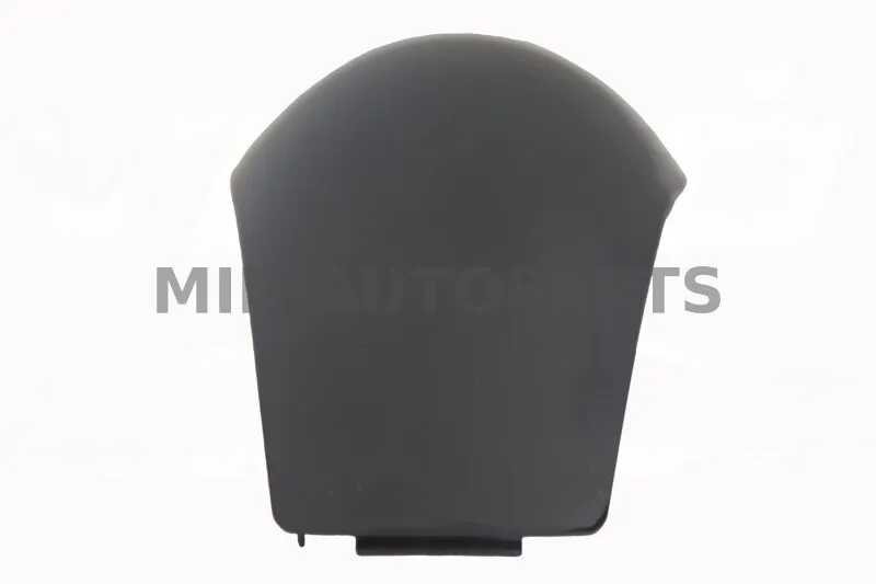 Välispeegli kate parem / vasak / italcar / ligier Chatenet CH26 / SPEEDINO / BAROODER