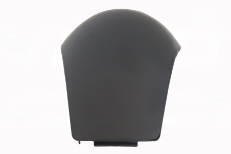 Välispeegli kate parem / vasak / italcar / ligier Chatenet CH26 / SPEEDINO / BAROODER