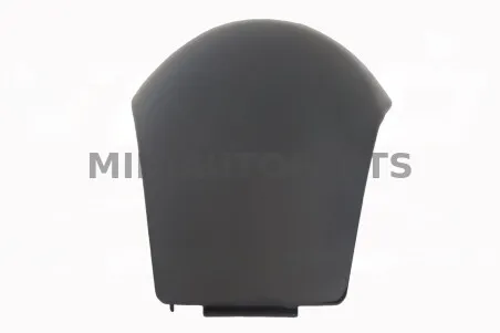 Välispeegli kate parem / vasak / italcar / ligier Chatenet CH26 / SPEEDINO / BAROODER