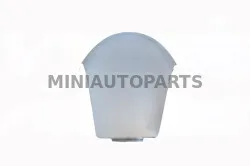 Kroomitud välispeegli kate paremal / vasakul / italcar / ligier Chatenet CH26 / SPEEDINO / BAROODER