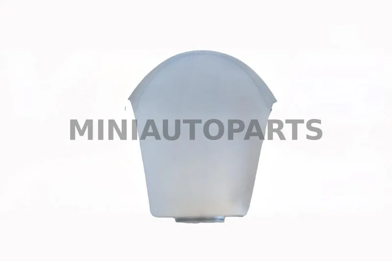 Kroomitud välispeegli kate paremal / vasakul / italcar / ligier Chatenet CH26 / SPEEDINO / BAROODER