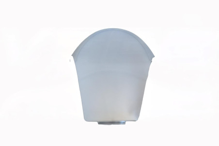 Kroomitud välispeegli kate paremal / vasakul / italcar / ligier Chatenet CH26 / SPEEDINO / BAROODER