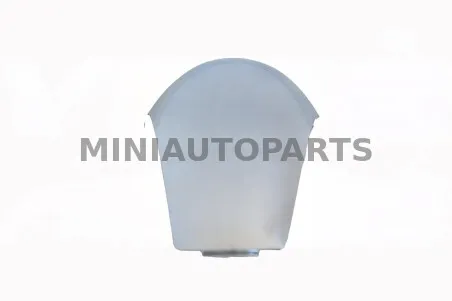 Kroomitud välispeegli kate paremal / vasakul / italcar / ligier Chatenet CH26 / SPEEDINO / BAROODER