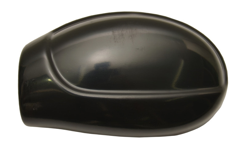 Vasakpoolne peeglikate Ligier IXO / 36CR / 36FD