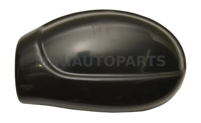 Vasakpoolne peeglikate Ligier IXO / 36CR / 36FD